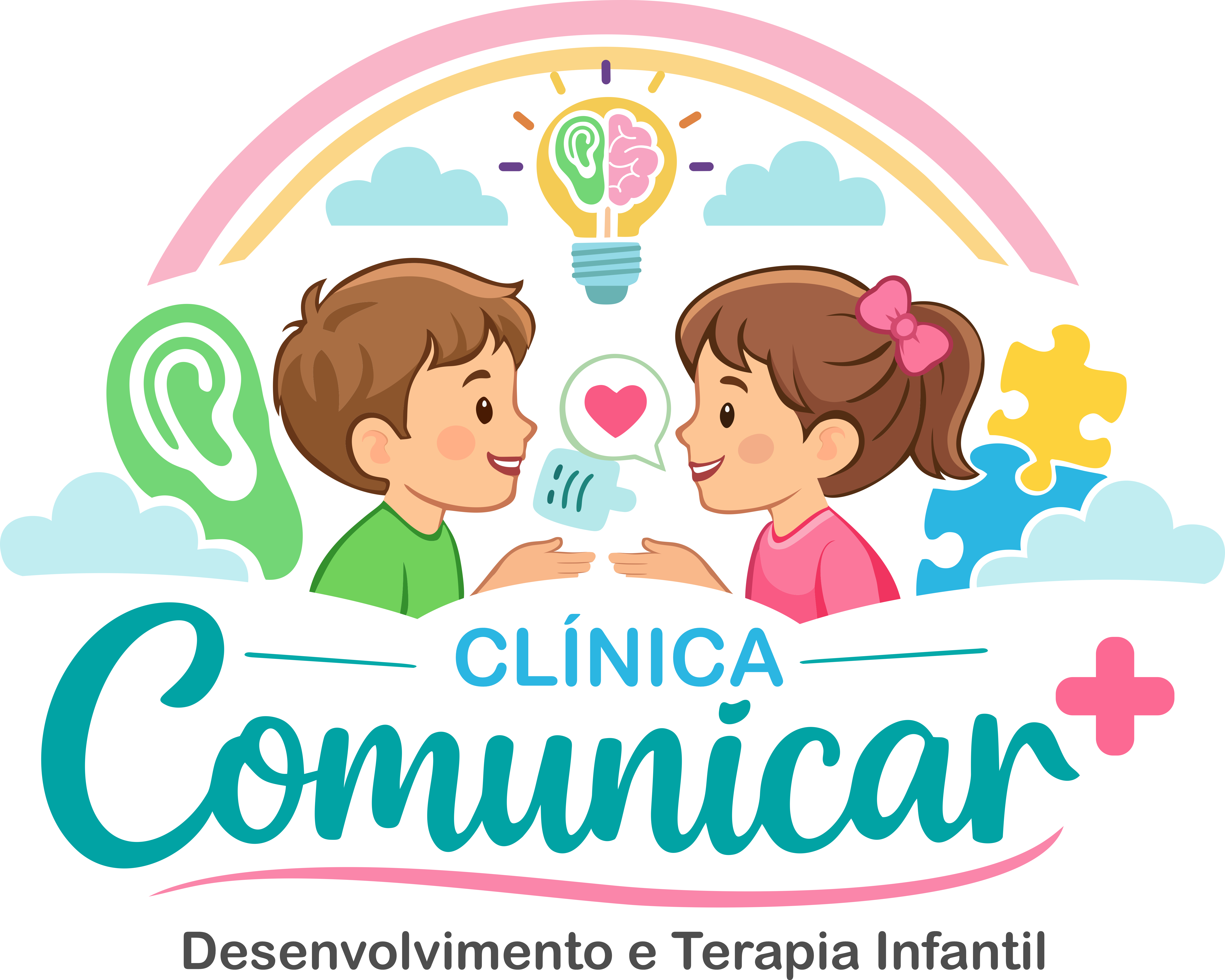 Clinica Teste